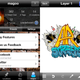 Illustration for article titled iPhone Apps October 29th
